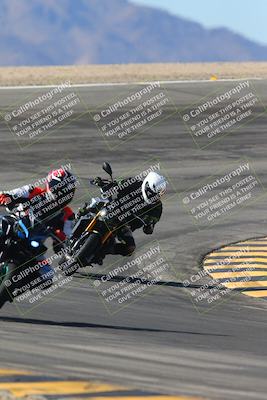 media/Feb-23-2025-2WTD (Sun) [[9604a77d5d]]/4-C Group/Session 2 Bowl Exit/